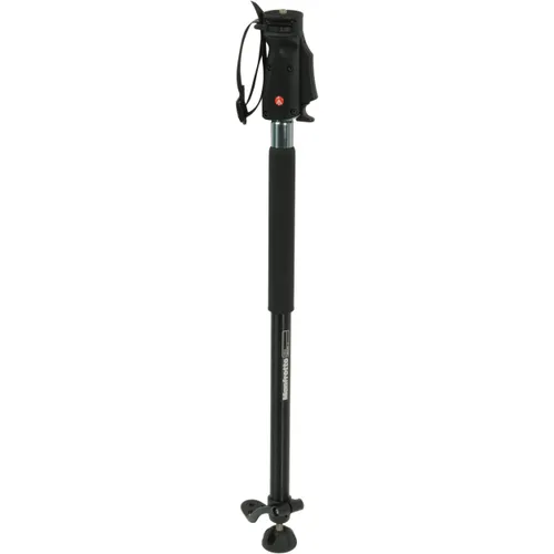 Monopod Manfrotto 685B