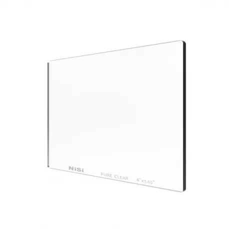 Nisi Allure Mist Black 1/4 4x5.6