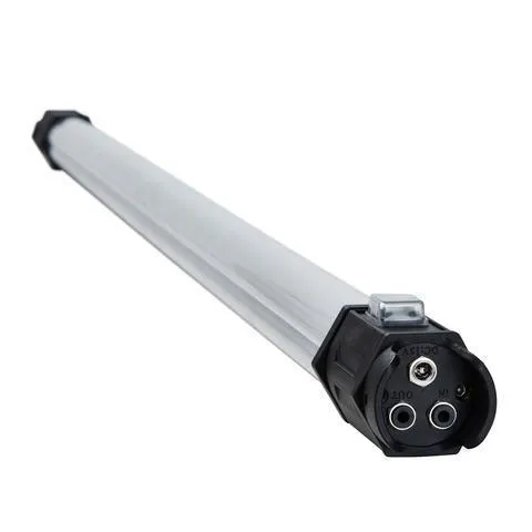 Led tube Nanlite PavoTube 30C (120cm)