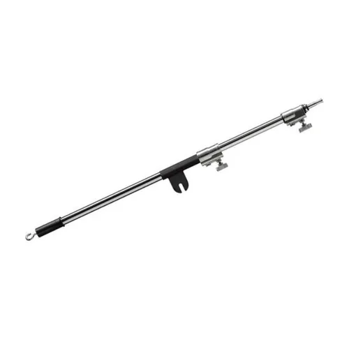 Boom arm Kupo 240cm (C-stand-re szerelhető)