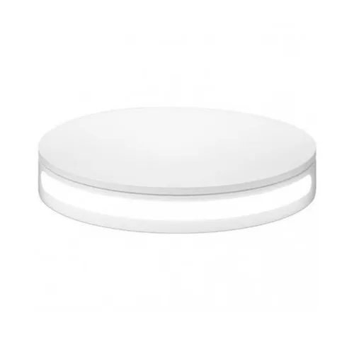 Tárgyasztal Orangemonkie Foldio 360 