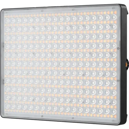 Led panel RGB Aputure Amaran P60c