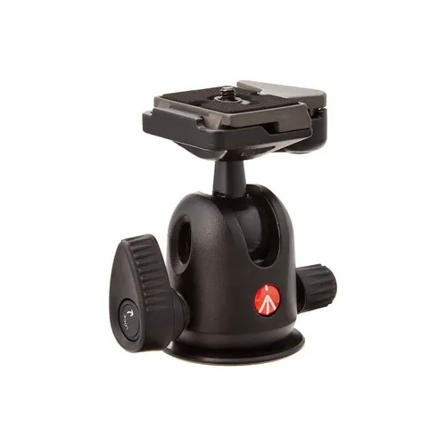 Fej Manfrotto 496RC2