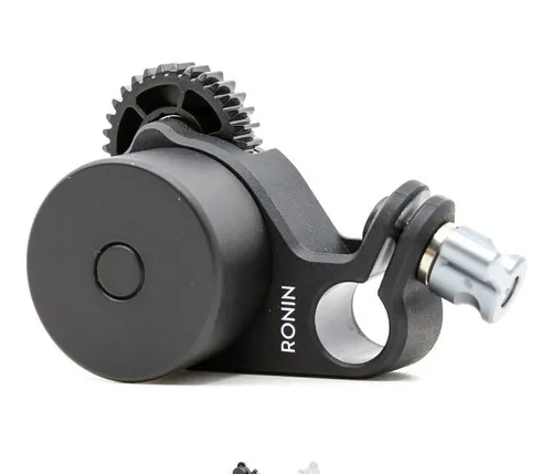 Ronin RS2 fókuszmotor