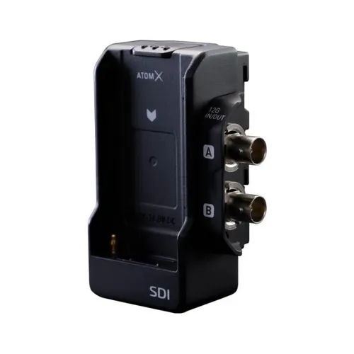 Atomos SDi Extansion Module for Ninja V 