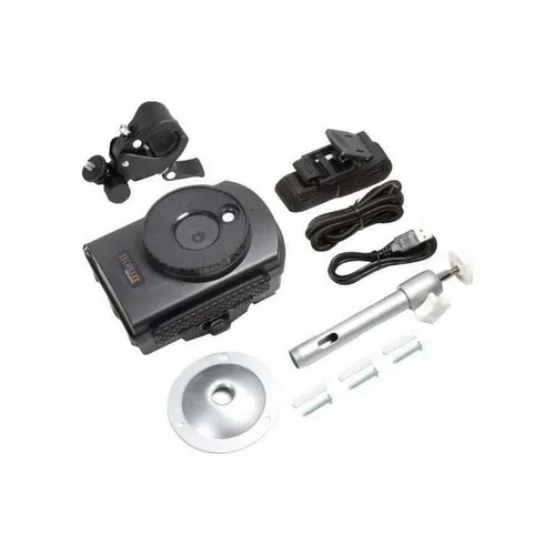 Timelapse Technaxx TX-164