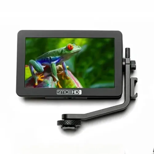 SmallHD Focus SDI 