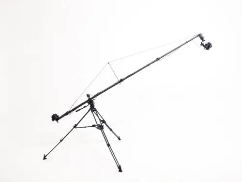 Krán Teris jib JQ40