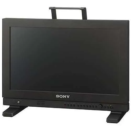 Sony LMD-A170 17