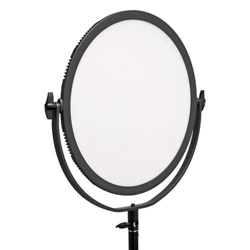 Led panel Bicolor Jupio PowerLED 360SL (40cm)