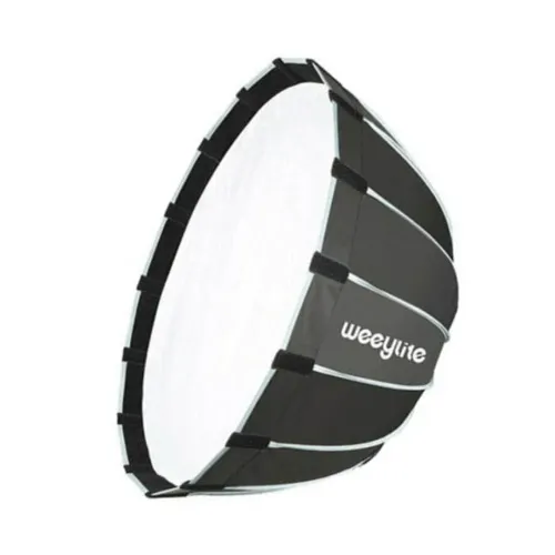 Softbox 90cm (bowens)