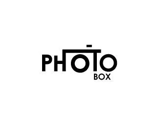 Photobox