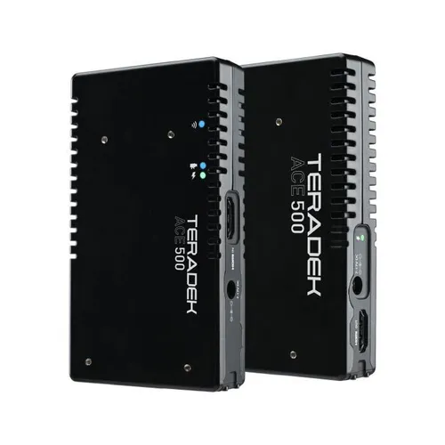 Transmitter Teradek ACE 500 