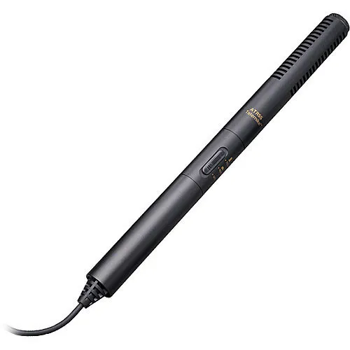 Puska Audio-Technica ATR55 (jack)