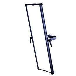 Led panel Colmon (48x20cm)