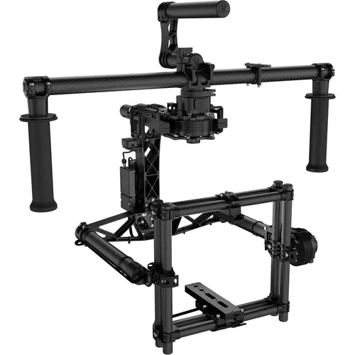 Gimbal MOVI M15