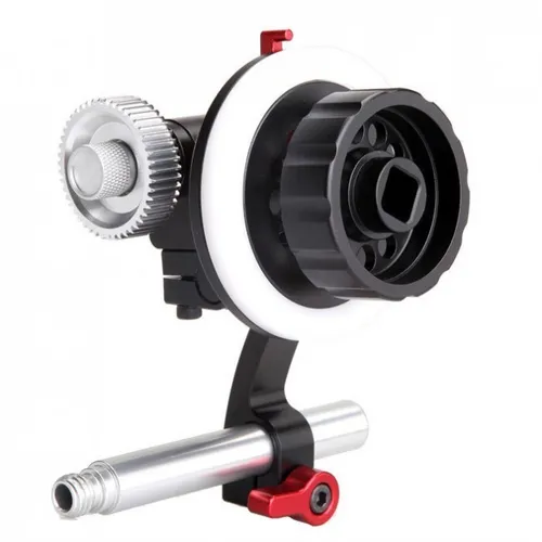 Kamerar FF-3 Follow Focus