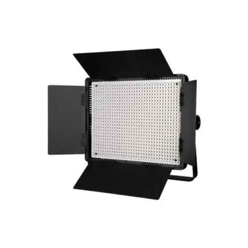 Led panel Nanguang CN-900 