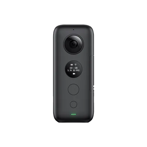360 Insta360 ONE X