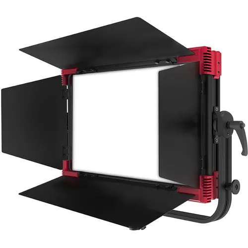 Rayzr MC400 RGB led tabló