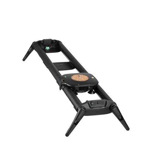 Slider Manfrotto (Syrp) Magic Carpet Pro