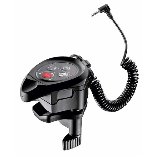 Remote Manfrotto MVR901ECLA