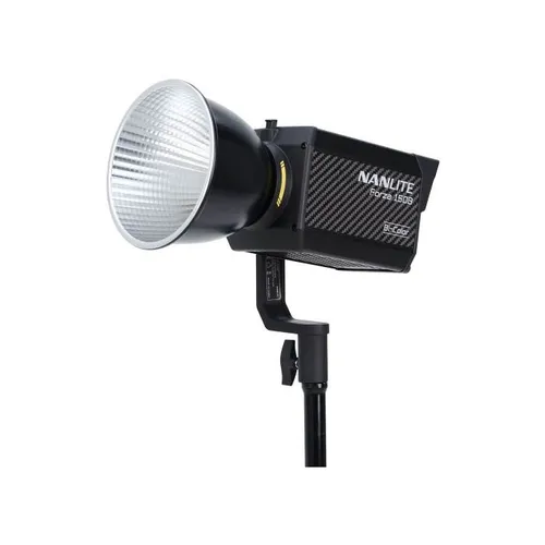 Led spot Bicolor Nanlite Forza 150B 