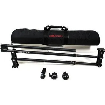 Krán DSLR DEVICES Mini Jib