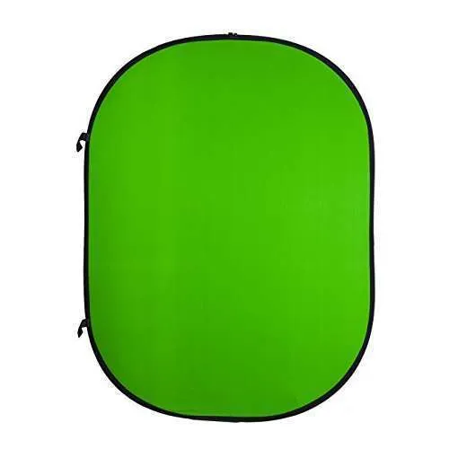 Háttér kihajtható green 200x240cm