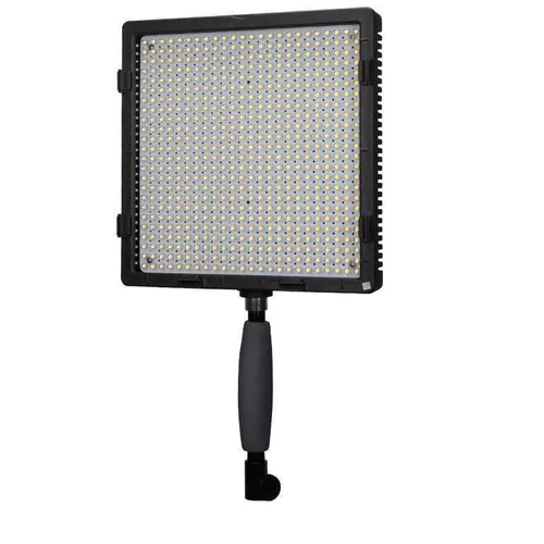 Led Panel CN-576C Bi-color