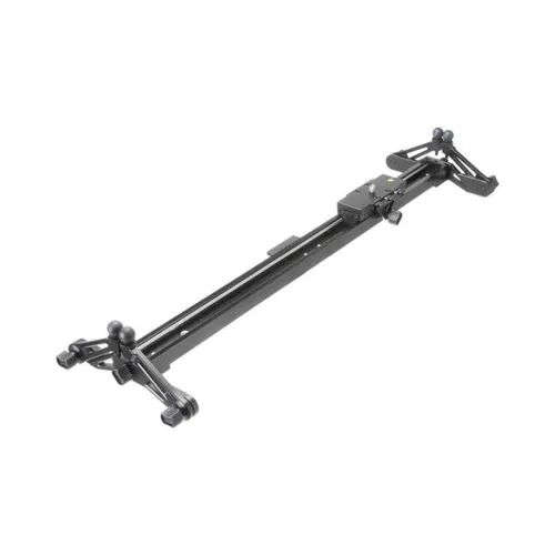 Slider F&V S80A 80cm 