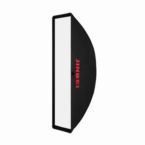 Softbox Jinbei KC-70x120cm (bowens)