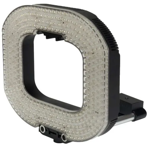 Ring light LG-R332 Nanguang körled, rig