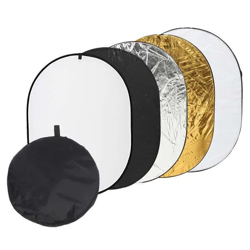 Derítőlapok különböző méretben