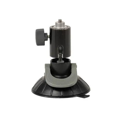 Suction mount Cullmann