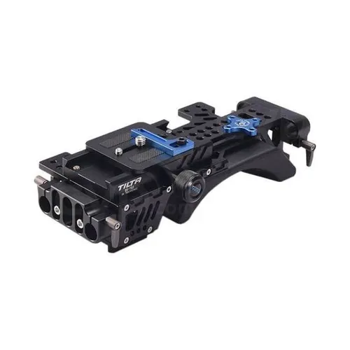 VCT baseplate & shoulder pad Tilta BS-T03