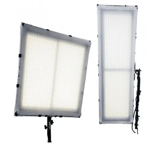 Led flexi Nanguang CN-ST288Cx2