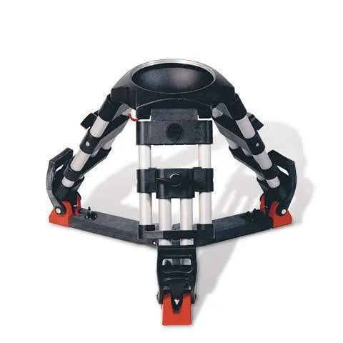 Sachtler törpestativ láb