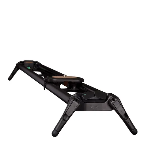 Slider Syrp Magic Carpet 80 cm