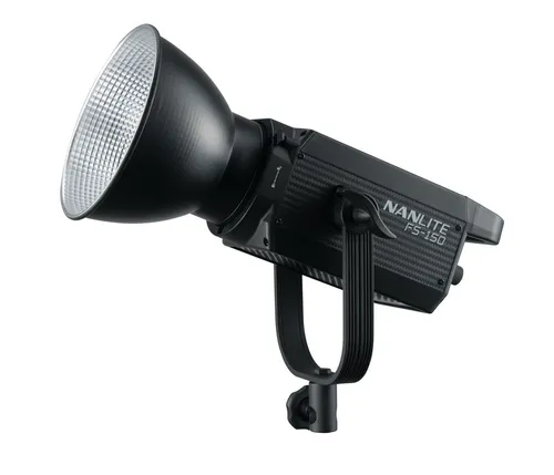 Led spot Daylight Nanlite FS-150