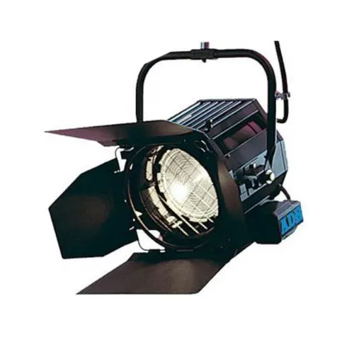 Tungsten ADB SH20 2KW