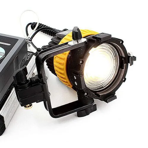 Led spot Daylight Colmon