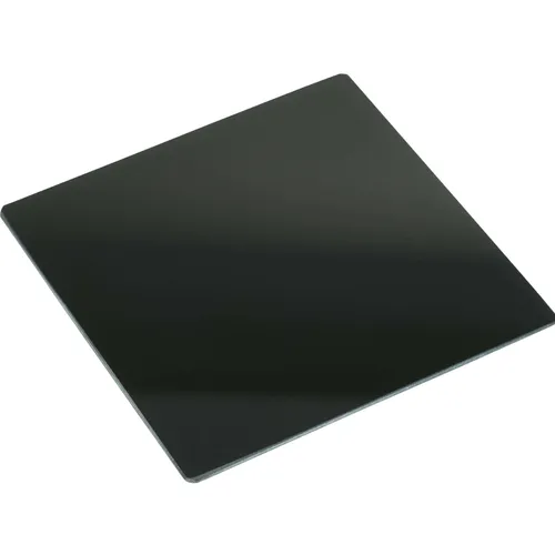 4×4 ND filter szett (3,6,9)