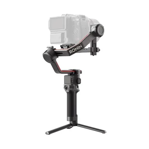 Gimbal DJI Ronin RS3 pro 