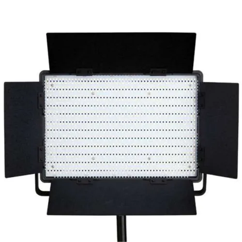 Led panel CN-2000