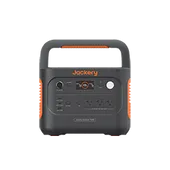  Akkumulátor Jackery Explorer 1000