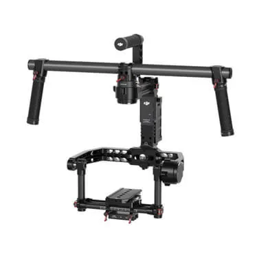 Gimbal DJI Ronin L
