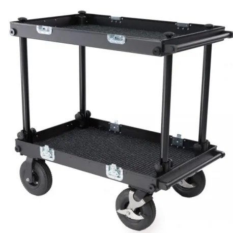 Magliner Filmcart Smartone