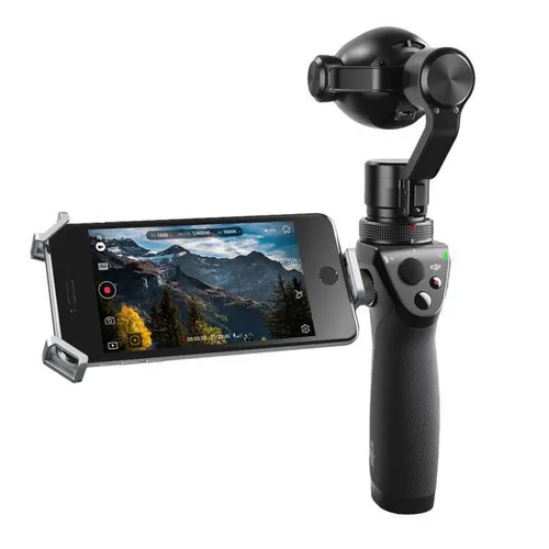 Gimbal DJI Osmo