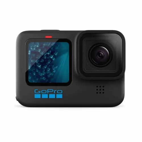 ActionCam GoPro Hero 11 